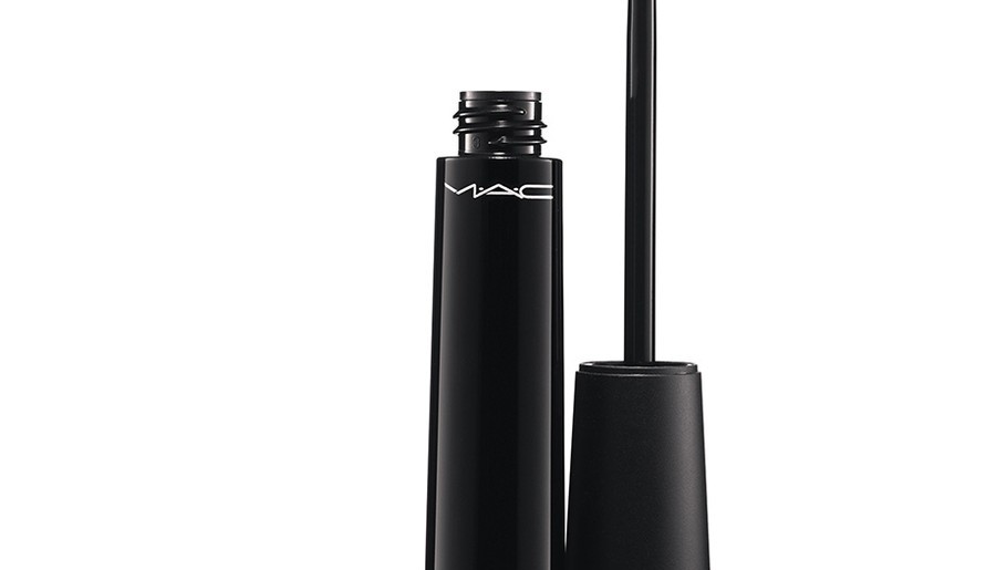 <b>MAC MINERALIZE MULTI</b> – EFFECT LASH